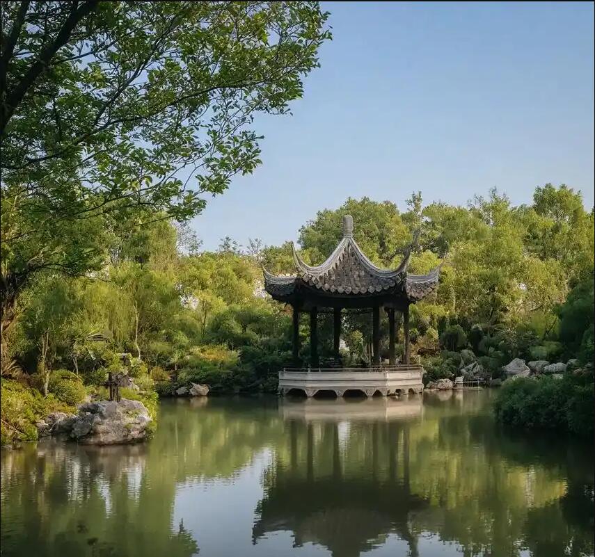 迭部县距离餐饮有限公司